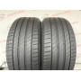 245/45 R18 KLEBER DYNAXER UHP 6mm