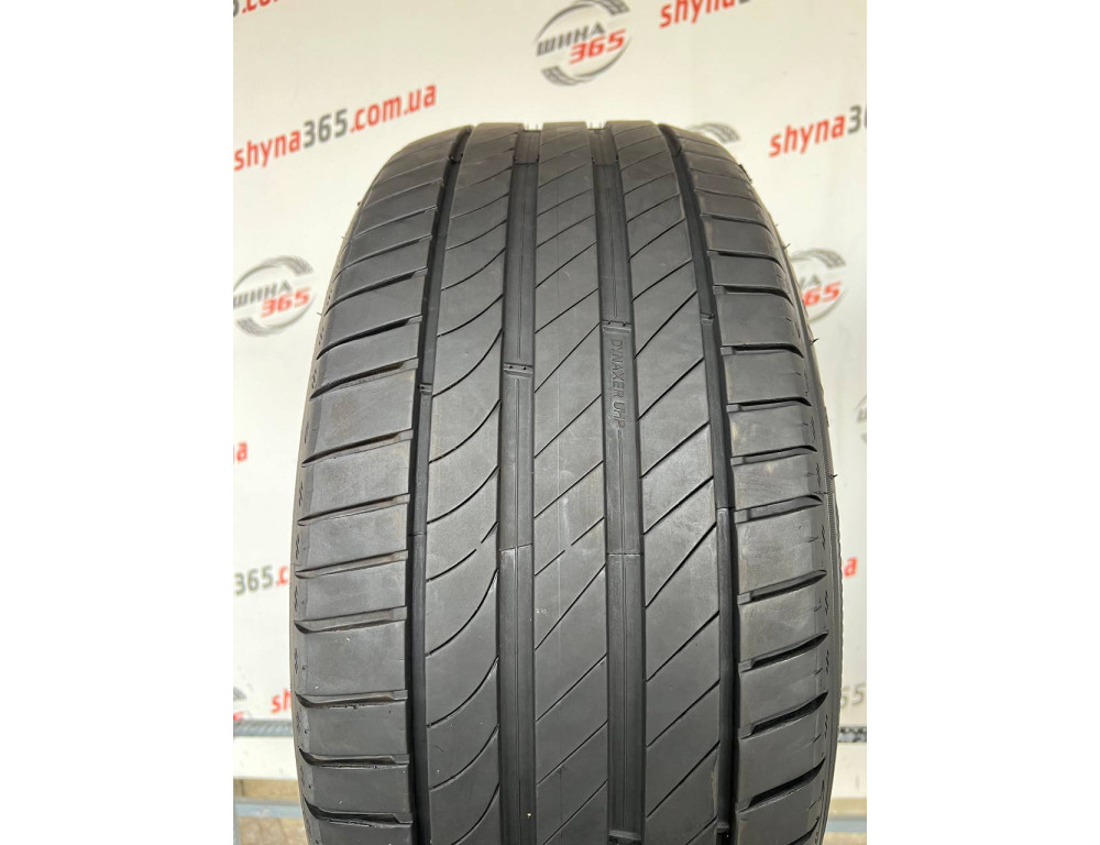 245/45 R18 KLEBER DYNAXER UHP 6mm