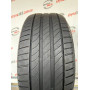 245/45 R18 KLEBER DYNAXER UHP 6mm