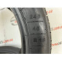 245/45 R18 KLEBER DYNAXER UHP 6mm
