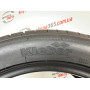 245/45 R18 KLEBER DYNAXER UHP 6mm