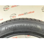 245/45 R18 KLEBER DYNAXER UHP 6mm