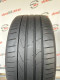 245/40 R18 HANKOOK VENTUS S1 EVO2 K117 5mm