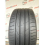 245/40 R18 HANKOOK VENTUS S1 EVO2 K117 5mm