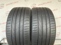 245/40 R18 HANKOOK VENTUS S1 EVO2 K117 5mm