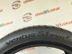 245/40 R18 HANKOOK VENTUS S1 EVO2 K117 5mm