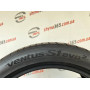 245/40 R18 HANKOOK VENTUS S1 EVO2 K117 5mm