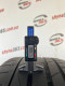 245/40 R18 HANKOOK VENTUS S1 EVO2 K117 5mm