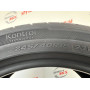 245/40 R18 HANKOOK VENTUS S1 EVO2 K117 5mm