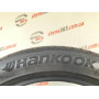 245/40 R18 HANKOOK VENTUS S1 EVO2 K117 5mm