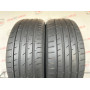 245/50 R18 CONTINENTAL CONTISPORTCONTACT 3 RUN FLAT 6mm
