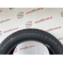 245/50 R18 CONTINENTAL CONTISPORTCONTACT 3 RUN FLAT 6mm