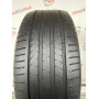 245/45 R18 PIRELLI CINTURATO P7 P7C2 SEAL INSIDE 4mm