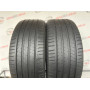 245/45 R18 PIRELLI CINTURATO P7 P7C2 SEAL INSIDE 4mm