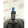 245/45 R18 PIRELLI CINTURATO P7 P7C2 SEAL INSIDE 4mm