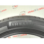 245/45 R18 PIRELLI CINTURATO P7 P7C2 SEAL INSIDE 4mm