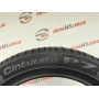 245/45 R18 PIRELLI CINTURATO P7 P7C2 SEAL INSIDE 4mm