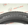 245/45 R18 PIRELLI CINTURATO P7 P7C2 SEAL INSIDE 4mm