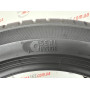 245/45 R18 PIRELLI CINTURATO P7 P7C2 SEAL INSIDE 4mm