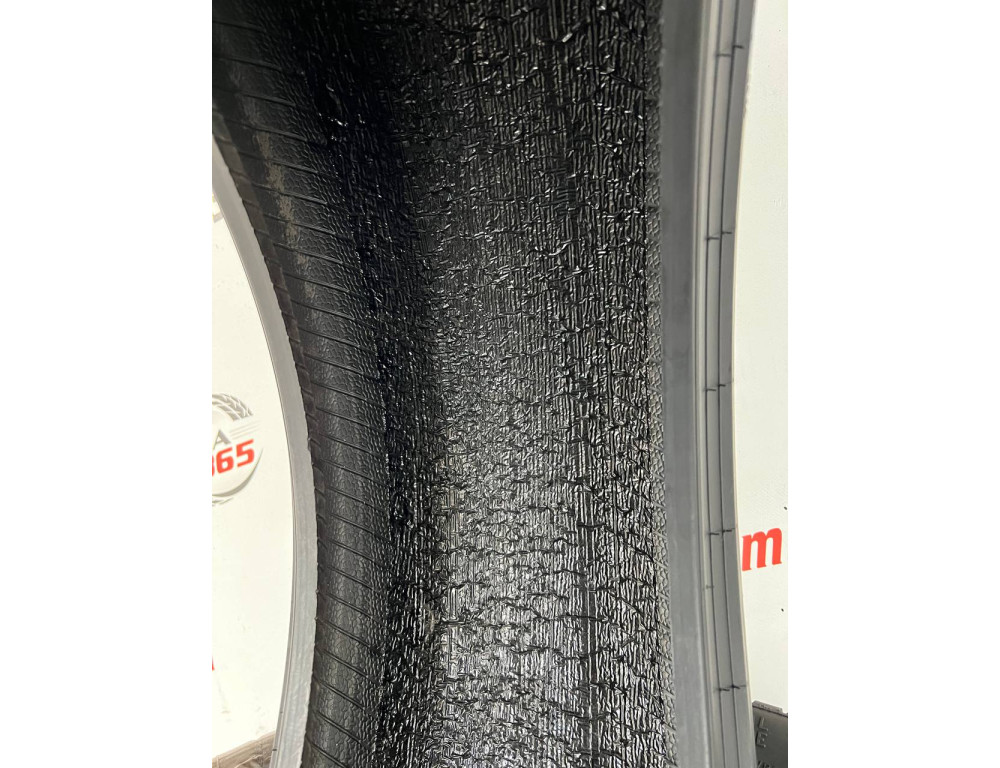 245/45 R18 PIRELLI CINTURATO P7 P7C2 SEAL INSIDE 4mm
