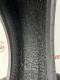 245/45 R18 PIRELLI CINTURATO P7 P7C2 SEAL INSIDE 4mm