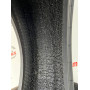 245/45 R18 PIRELLI CINTURATO P7 P7C2 SEAL INSIDE 4mm
