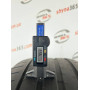 245/40 R18 PIRELLI CINTURATO P7 P7C2 4mm