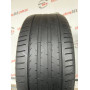 245/40 R18 PIRELLI CINTURATO P7 P7C2 4mm