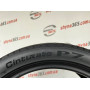 245/40 R18 PIRELLI CINTURATO P7 P7C2 4mm