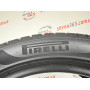 245/40 R18 PIRELLI CINTURATO P7 P7C2 4mm