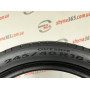 245/40 R18 PIRELLI CINTURATO P7 P7C2 4mm