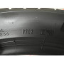 245/40 R18 PIRELLI CINTURATO P7 P7C2 4mm