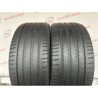 245/40 R18 PIRELLI CINTURATO P7 P7C2 4mm