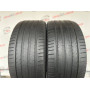 245/40 R18 PIRELLI CINTURATO P7 P7C2 4mm