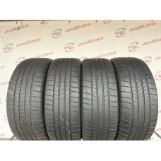 235/60 R18 MICHELIN PRIMACY 4 6mm