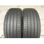 235/60 R18 MICHELIN PRIMACY 4 6mm