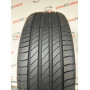235/60 R18 MICHELIN PRIMACY 4 6mm