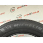 235/60 R18 MICHELIN PRIMACY 4 6mm
