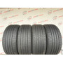 245/45 R18 BRIDGESTONE TURANZA T005 5mm