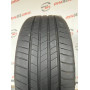 245/45 R18 BRIDGESTONE TURANZA T005 5mm