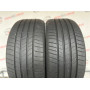 245/45 R18 BRIDGESTONE TURANZA T005 5mm