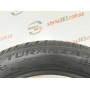 245/45 R18 BRIDGESTONE TURANZA T005 5mm