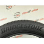 245/45 R18 BRIDGESTONE TURANZA T005 5mm