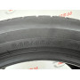 245/45 R18 BRIDGESTONE TURANZA T005 5mm