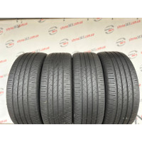 235/55 R18 CONTINENTAL ECOCONTACT 6 CONTISEAL 4mm
