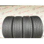 235/55 R18 CONTINENTAL ECOCONTACT 6 CONTISEAL 4mm