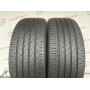 235/55 R18 CONTINENTAL ECOCONTACT 6 CONTISEAL 4mm