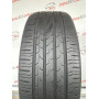 235/55 R18 CONTINENTAL ECOCONTACT 6 CONTISEAL 4mm
