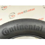 235/55 R18 CONTINENTAL ECOCONTACT 6 CONTISEAL 4mm