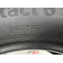 235/55 R18 CONTINENTAL ECOCONTACT 6 CONTISEAL 4mm